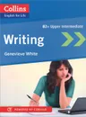 Writing B2: Upper Intermediate - Genevieve White