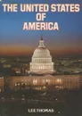 The United States of America - Lee Thomas