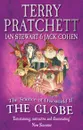 The Science of Discworld II: The Globe - Пратчетт Терри, Стюарт Йэн