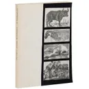 Трагедия диких животных - Акимушкин Игорь Иванович