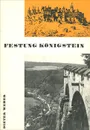 Festung Konigstein - Dieter Weber