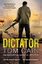 Dictator - Cain, Tom