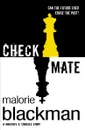 Checkmate - Blackman, Malorie