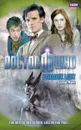Doctor Who: Paradox Lost - George Mann