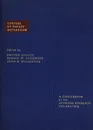 Control of energy metabolism - Britton Chance, Ronald W. Estabrook, John R. Williamson