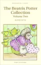Beatrix Potter Collection: Volume Two - Поттер Беатрикс Элен