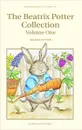 Beatrix Potter Collection: Volume One - Поттер Беатрикс Элен