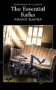 The Essential Kafka: The Castle - Franz Kafka