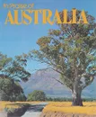 In praise of Australia - Alan Johnson