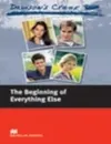 MRel   Dawson's Creek 1: The Beginning of Everything Else - Rodriguez, K, Cornish, F