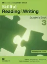 Skillful Reading and Writing: Student's Book with Digibook Access: Level 3 - Jennifer Bixby, Jaimie Scanlon