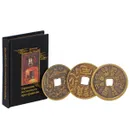 Гармония жизненного пространства. Фэншуй (подарочный набор) - Бронислав Виногродский