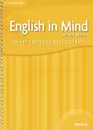 English in Mind Starter Level Teacher's Resource Book - Brian Hart, Mario Rinvolucri, Herbert Puchta, Jeff Stranks