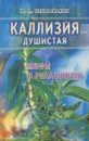 Каллизия душистая. Мифы и реальность - Иван Неумывакин