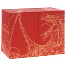 Harry Potter: The Complete Collection (комплект из 7 книг) - J. K. Rowling