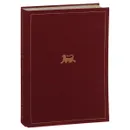 Витязь в тигровой шкуре - Шота Руставели