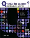 Q: Skills for Success: 4 Reading and Writing - Charl Norloff, Debra Daise, Paul Carne