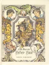 Peter Pan / Питер Пэн - J. M. Barrie