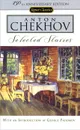 Selected Stories - Anton Chekhov