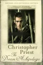 The Dream Archipelago - Christopher Priest