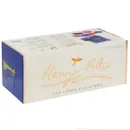 Harry Potter: The Complete Story (комплект из 7 аудиокниг на 103 CD + Bonus CD) - J. K. Rowling