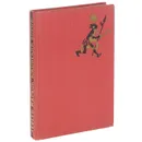 Юконский ворон - Сергей Марков