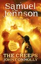 The Creeps - John Connolly
