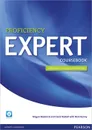 Expert Proficiency Coursebook (+ 2 CD) - Megan Roderick, Carol Nuttall, Nick Kenny
