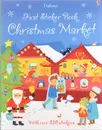 Christmas Market - James Maclaine