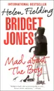 Bridget Jones: Mad About the Boy - Helen Fielding