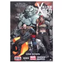All-New X-Men: Volume 5: One Down - Бендис Брайан Майкл