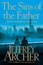 The Sins of the Father - Jeffrey Archer