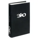 Маятник Фуко - Умберто Эко