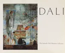 Dali: The Salvador Dali Museum Collection - Сальвадор Дали