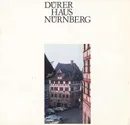 Durer Haus Nurnberg - Matthias Mende, Harald Clauss