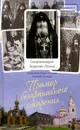 Пример безграничного смирения. Жизнеописание и наставления схиархимандрита Андроника (Лукаша), подвижника Глинской пустыни - Священник Павел Лизгунов, Зиновий Чесноков