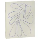 Матисс - Алпатов Михаил Владимирович