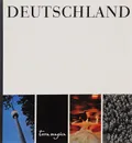 Deutschland - Hanns Reich