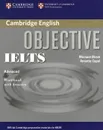 Objective IELTS: Advanced Workbook - Black Michael, Кейпл Аннет