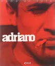 Adriano - Bruno Perini