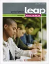 Leap: Learning English for Academic Purposes: Reading and Writing: 2nd Edition - Julia Williams