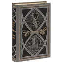 Артур Конан Дойл. Избранные сочинения. Роковой выстрел (подарочное издание) - Артур Конан Дойл