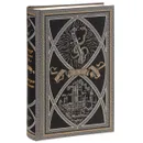 Артур Конан Дойл. Избранные сочинения. Трагедия в пустыне. Рассказы (подарочное издание) - Артур Конан Дойл