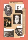 В. В. Розанов. Собрание сочинений. Том 28. Эстетическое понимание истории - В. В. Розанов