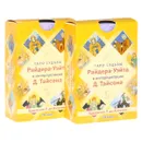 Таро судьбы Райдера-Уэйта в интерпретации Д. Тайсона (комплект из 2 колод карт) - Д. Тайсон