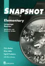Snapshot: Elementary: Language Booster - Chris Barker, Brian Abbs, Ingrid Freebairn, Olivia Johnston