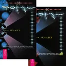 Форум сновидений (комплект из 2 книг) - Вадим Зеланд