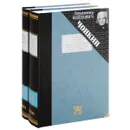 Жизнь и необычайные приключения солдата Ивана Чонкина (в 2-х томах) - Владимир Войнович
