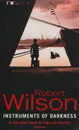 Instruments of Darkness - Wilson Robert