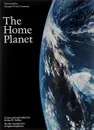 The Home Planet - Kevin W. Kelley